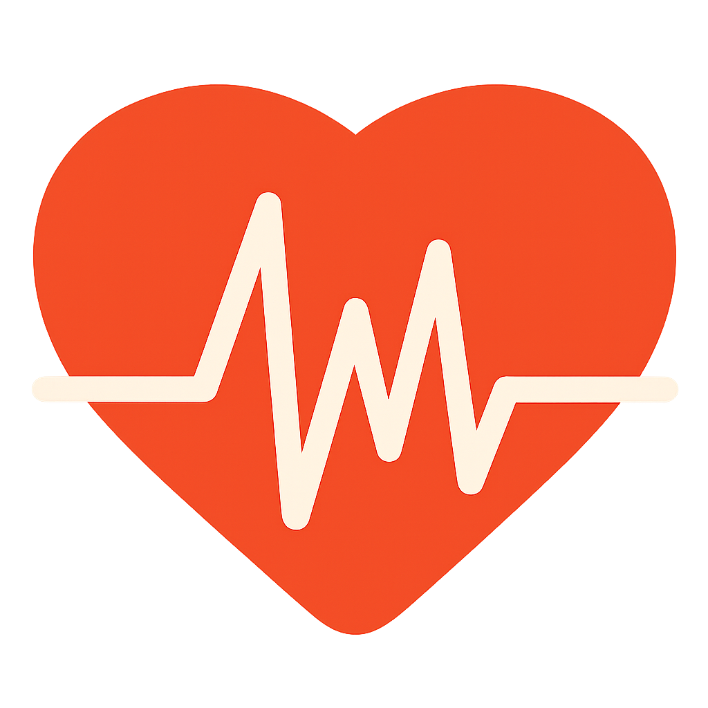 PULSE Logo