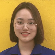 Seewon Choi